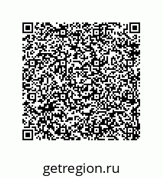 79632499069