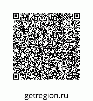 79632499070
