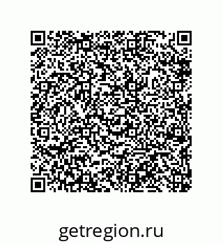79632499071