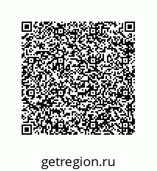 79632499072