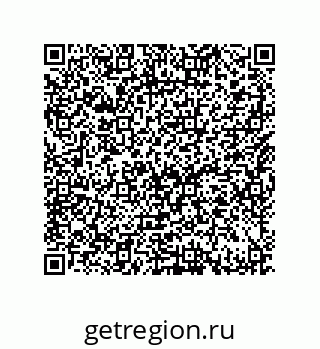 79632499075