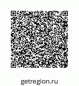 79632499078