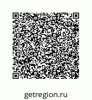 79632499084