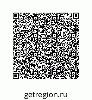 79632499085