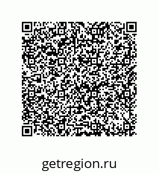 79632499087