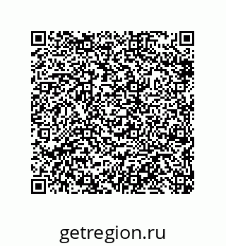 79632499091