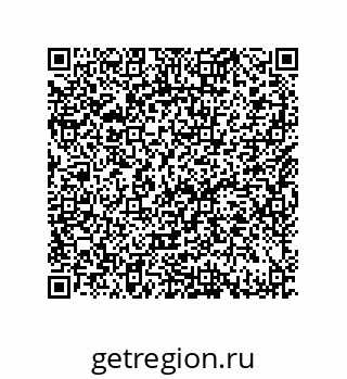 79632499094