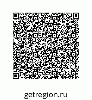 79632499095