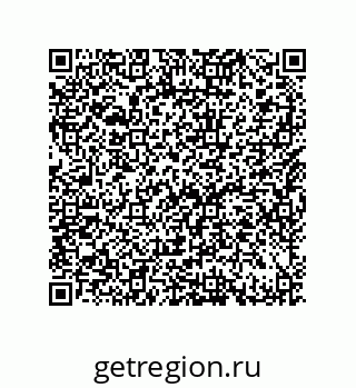 79632499096