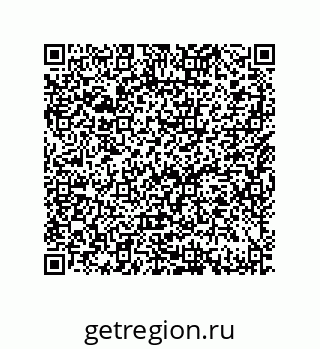 79632499098