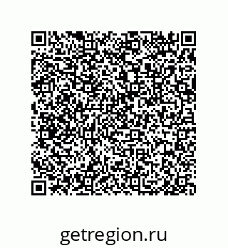 79632499100