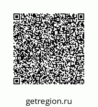 79632499105