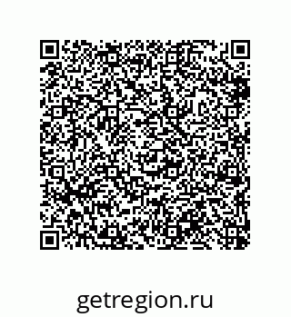 79632499110