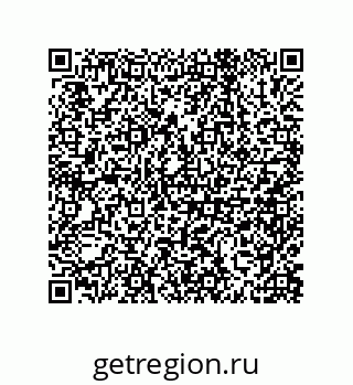 79632499111