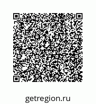 79632499112