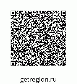 79632499115