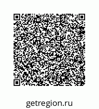 79632499120