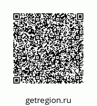 79632499123