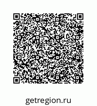 79632499124