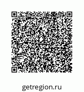 79632499125