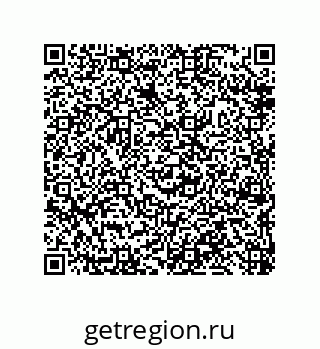 79632499128