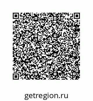 79632499129