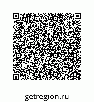 79632499131