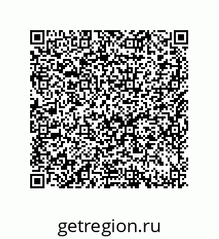 79632499132