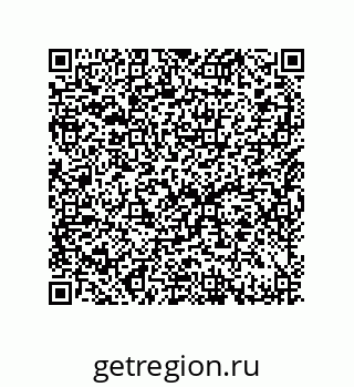 79632499133