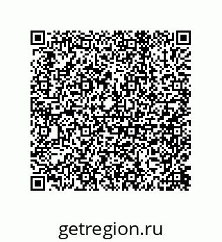 79632499134