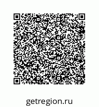 79632499135