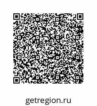 79632499138