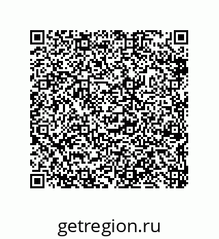 79632499139