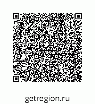 79632499144