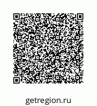 79632499146