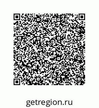 79632499150