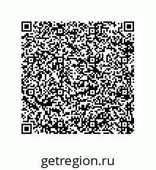 79632499152