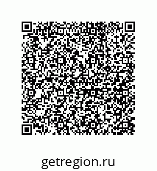 79632499155