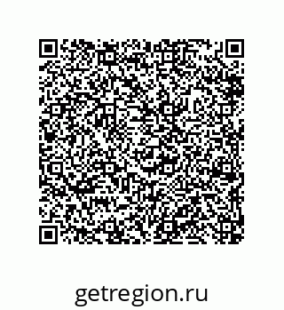 79632499157