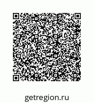 79632499161
