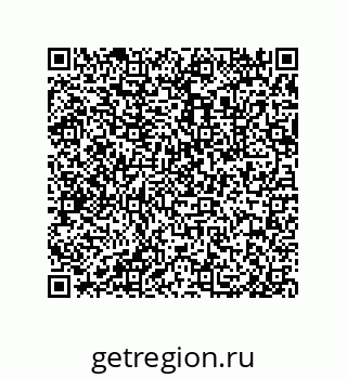 79632499163