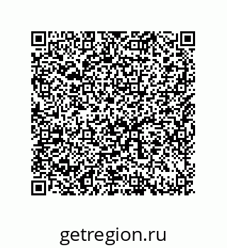 79632499166