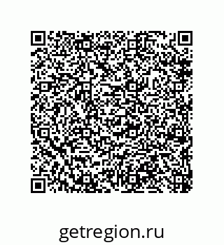 79632499168