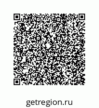 79632499170