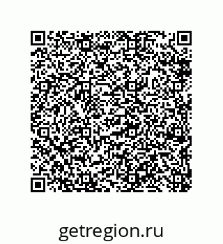 79632499175
