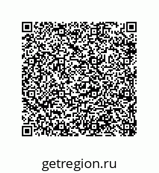 79632499178