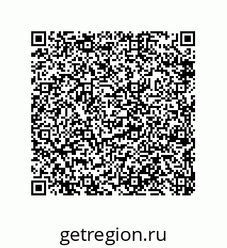 79632499179