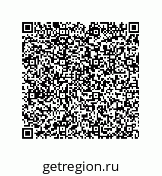 79632499182