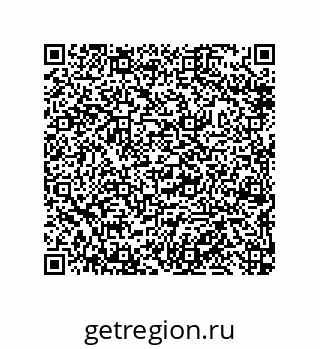 79632499183