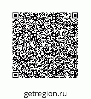 79632499184